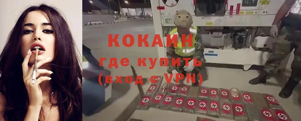 mdpv Алзамай