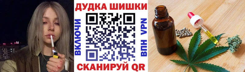 Канабис план  где можно купить   Строитель 